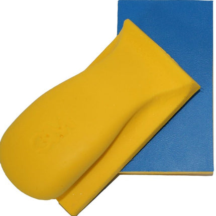 3M 05442 - Stikit Soft Hand Block