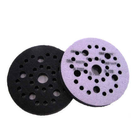 3M 05777 - 6" Soft Interface Pad