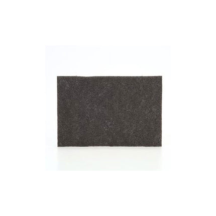 3M 07448 - Scotch-Brite Gray Ultra Fine Hand Pad (20 Pcs)