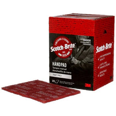 Collection image for: Hand Sanding Pads