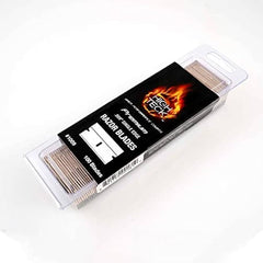 Collection image for: Razor Blades