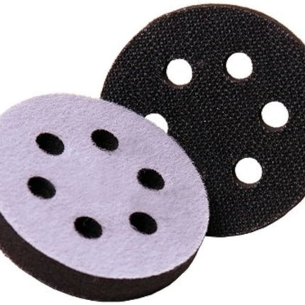 3M 05771 - 3" Soft Interface Pad
