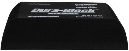 DURA-BLOCK AF4401 - Stickit Wet and Dry Sanding Block