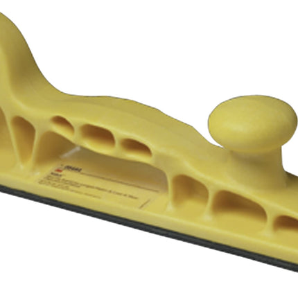3M 05444 - Stikit Hand File Board 2.75' x 16"