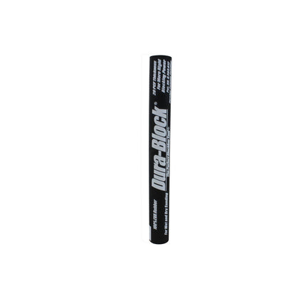 DURA-BLOCK AF4404 - Stickit Wet and Dry Sanding Tube