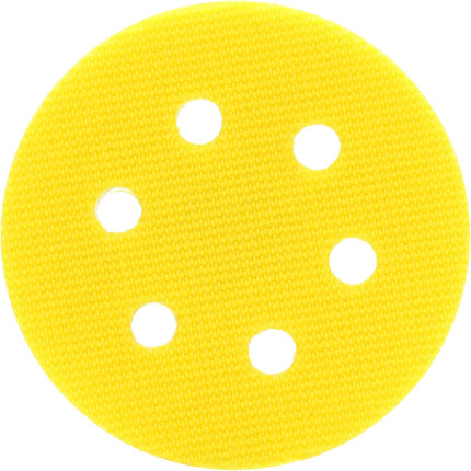 3M 20427 - 3" Clean Sanding Disc Pad Kit