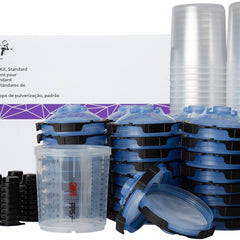 Collection image for: Paint Cup Systems