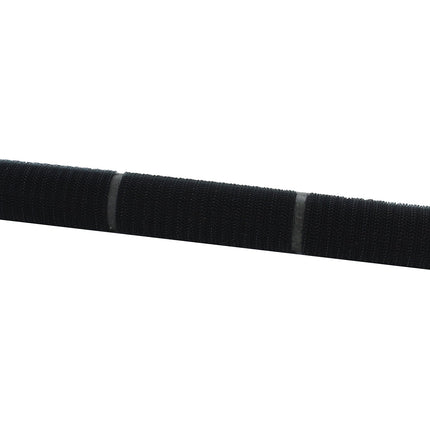 DURA-BLOCK AF4421 - Hook & Loop Velcro Wet and Dry Sanding Tube