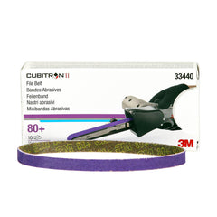 Collection image for: Sanding Belts