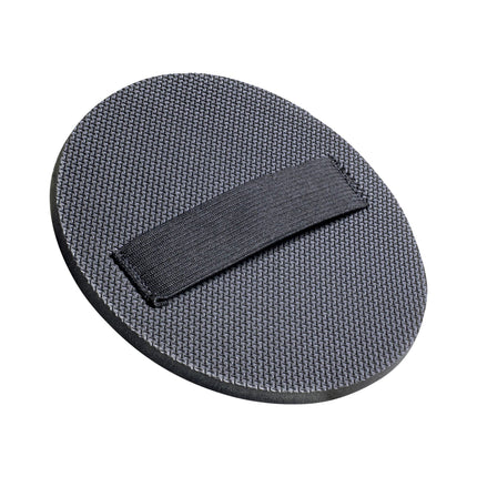 3M 05791 - 6" Hookit Hand Pad