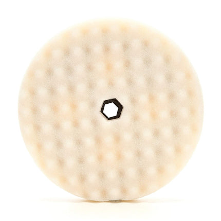 3M 05706 - Perfect-It Foam Compounding Pad (8in)