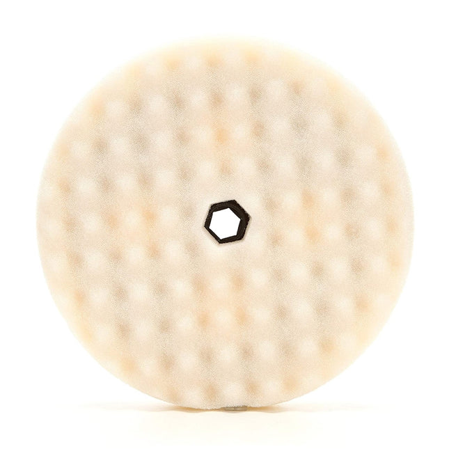 3M 05706 - Perfect-It Foam Compounding Pad (8in)