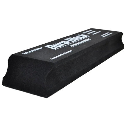 DURA-BLOCK AF4402 - Stickit Wet and Dry Sanding Block