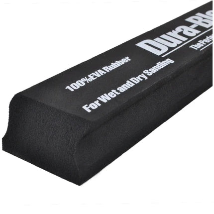 DURA-BLOCK AF4403 - Stickit Wet and Dry Sanding Block