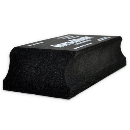 DURA-BLOCK AF4401 - Stickit Wet and Dry Sanding Block