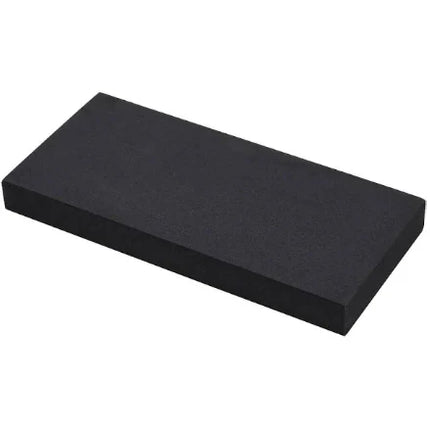 DURA-BLOCK AF4405 - Stickit Wet and Dry Sanding Block
