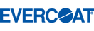 EVERCOAT