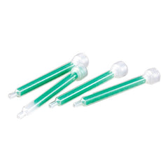 Collection image for: Mixing Tips/Nozzles