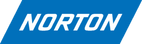 NORTON