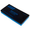 Hand Sanding Boards & Blocks