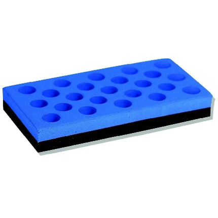 NORTON 03729 - Holey Block