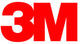 3M