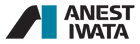 ANEST IWATA