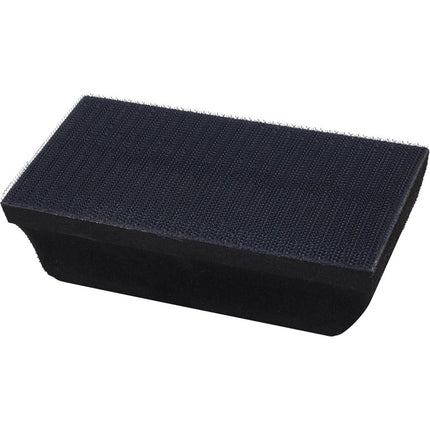 DURA-BLOCK AF4417 - Hook & Loop Velcro Wet and Dry Sanding Block