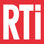 RTI