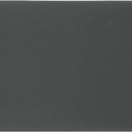 3M Wetordry Abrasive Sandpaper Sheet (02044, 2044), 2000 Grit, 50 Count