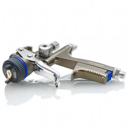 SATAjet x 5500 RP (1.4, I) - 1061572