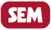 SEM