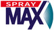 spraymax